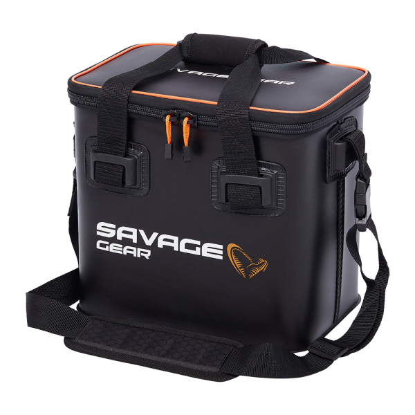 Savage Gear WPMP Cooler Bag L 24 Liter Kühltasche ABVERKAUF