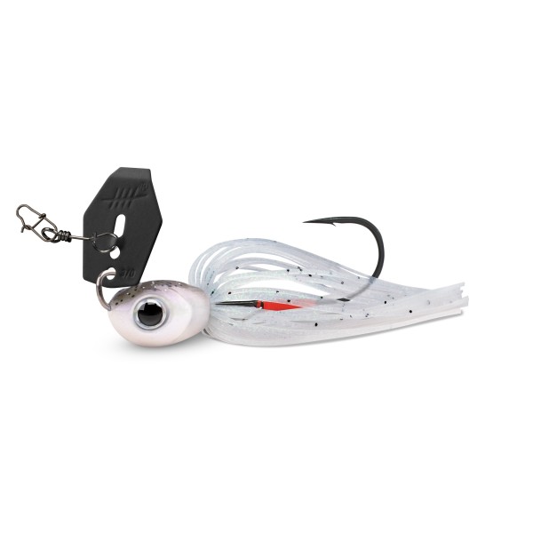 Lieblingsköder BladeMaster Gr. 3/0 10g 0,5-2,0m Tauchtiefe 19 Farben
