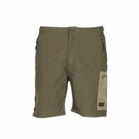 Nash Ripstop Shorts Hose Gr. S M L XL XXL XXXL ABVERKAUF