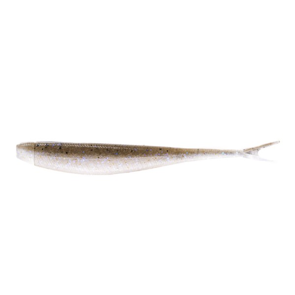 Noike SLT Minnow 4