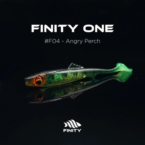 Finity One 4