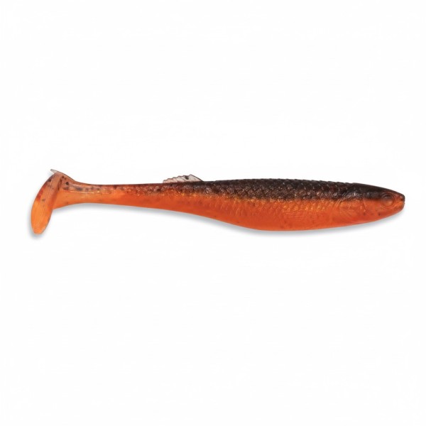 Rapala Crushcity Customs The Kickman 5