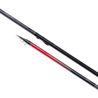 Shimano Aero X3 GT 6m 7m Bologneserute ABVERKAUF