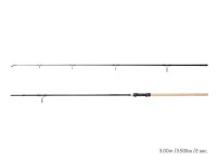 Delphin BANX CamoCork 3,00m 3,5lbs Karpfenrute