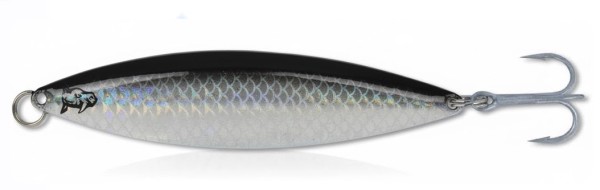 Rhino Lax Spoon XL 150mm 18g Schleppblinker SALE