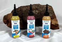 Balzer Catch Boost Magic Magic Jam 3 Sorten 100ml