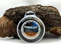 Savage Gear Regenerator Mono 30m 0.90mm 41kg 90lb Savage Gear Regenerator Mono 30m 0.90mm 41kg 90lb