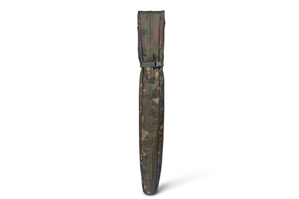 NASH Subterfuge Bankstick Bag Standard 80x12x8cm XL 150x12x8cm Tasche