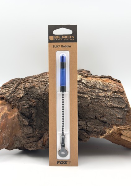 Fox Slik Bobbins & Slim Weights SALE