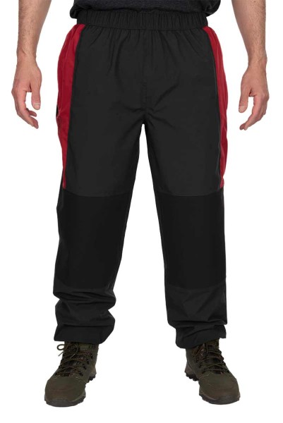 Fox Rage Pro Series Stash Waterproof Trousers Hose S M L XL XXL XXXL