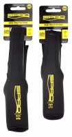 SPRO Neopren ROD PROTECTOR 210-240cm 240-270cm Elastic Rutenband Transportschutz