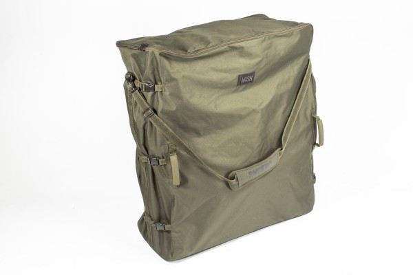 NASH Bedchair Bag Wide T3555