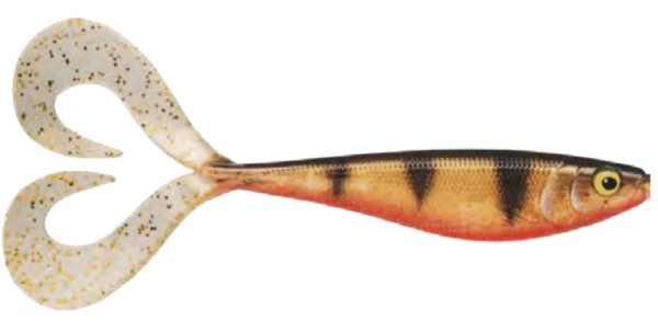 Rapala Soft Olio 7