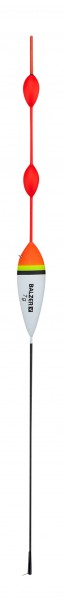 Balzer Zander Spezial Pose 5 / 7 / 9g