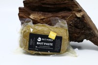 Bait Fabrik Premium Nut Bait Paste 1000g ABVERKAUF