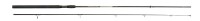 Spro Powercatcher Allround Powerfloat 300m bis 40g Spinnrute