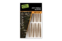 Fox Edges Camo Anti Tangle Sleeves 15 Stück