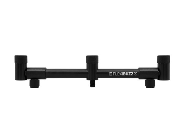 Delphin Ausziehbare Buzz-Bar FlexiBUZZ XL 25-35cm