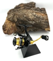 Daiwa 23 Legalis LT 1000D