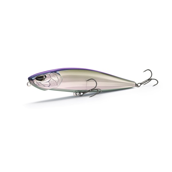 Nays RPR 95 2.0 6 Farben Topwater