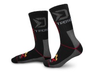 Delphin XTREMO Extra Thermosocken Gr.38-42 41-46 47-50