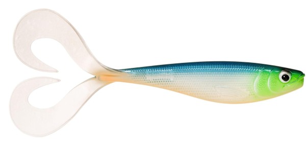 Rapala Soft Olio 7