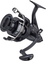 Balzer Tactics Berry BR 3300 / 3400 / 3500 Freilaufrollen