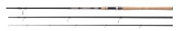 Balzer Diabolo Fury Dead Bait Zander 3,60m 20-65g SALE