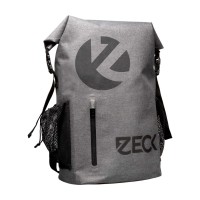 Vorschau: Zeck Backpack WP 30000 Rucksack wasserdicht Vorschau: Zeck Backpack WP 30000 Rucksack wasserdicht