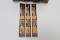 Fox Edges Wide Gape Rigs Hakengröße 2 4 6 Fox Edges Wide Gape Rigs Hakengröße 2 4 6