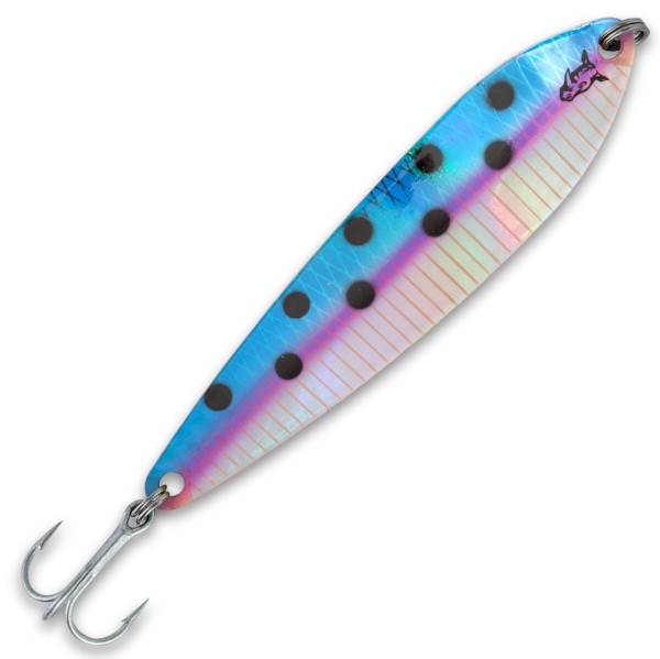 Rhino Trolling Spoon MAG 115mm 16g Schleppblinker SALE