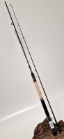 RAPALA SHADOW BLADE SP 2,13m ML 5-21g