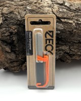 Zeck Hook Sharpener Predator Diamant Hakenschärfer 10cm Zeck Hook Sharpener Predator Diamant Hakenschärfer 10cm