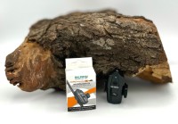 Balzer Adrenalin Cat Wels Bissanzeiger Ton und Licht Balzer Adrenalin Cat Wels Bissanzeiger Ton und Licht