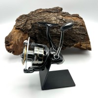 Mitchell MX3SW 4000 Meeresrolle Mitchell MX3SW 4000 Meeresrolle