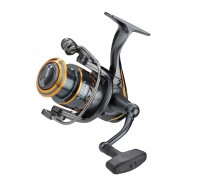 Balzer Alegra AX FD 3250 3300 3350 3400