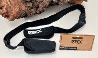 Zeck Rod Protector Adjustable Rutenlänge 1,60m - 3,00m Transportlänge 0,80m - 1,50m