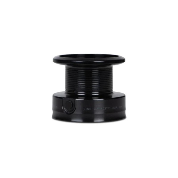 Fox EOS 10000 FS Spare Spool Standard Original Ersatzspule