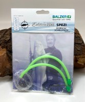 Balzer 71° North Spezi Dorsch- und Schellfisch-System 200cm Haken Gr. 8/0 2 Stück Balzer 71° North Spezi Dorsch- und Schellfisch-System 200cm Haken Gr. 8/0 2 Stück