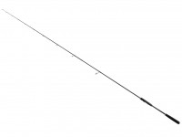 Bullseye Jig Whip 2.0 255 20-50g 2,55m