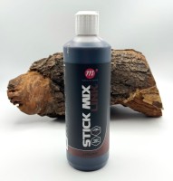 Mainline Liquid Stick Mix The Link 500ml SALE