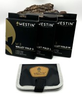 Westin W3 WALLET FOLD Gr. S M L SALE Westin W3 WALLET FOLD Gr. S M L SALE