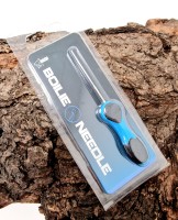 Nash Boilie Needle Boilienadel Nash Boilie Needle Boilienadel