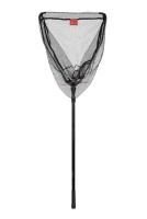 Fox Rage Warrior R60 Net 60cm 2,10m Rubber Mesh Kescher Fox Rage Warrior R60 Net 60cm 2,10m Rubber Mesh Kescher