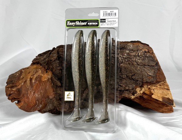 Keitech Easy Shiner 6.5'' 16,5cm 24g