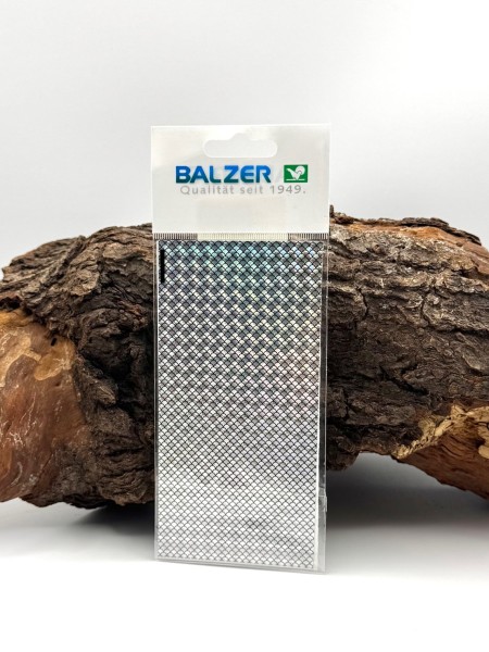 Balzer Edition Sea Selbstklebende Reflexfolie 4 Dekore