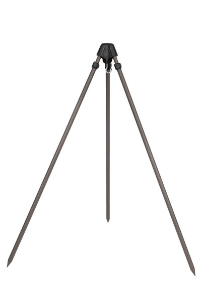 Fox Carpmaster Tripod Wiegeständer bis 60 kg Tragkraft
