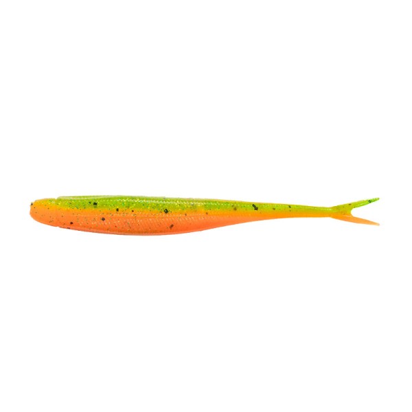 Noike SLT Minnow 4