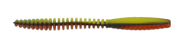 Spro Trout Master Leech 75 75mm viele Farben