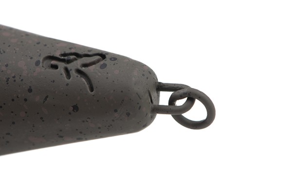 Fox Edges Heli Distance Lead 85g 100g 113g 127g 142g Karpfenblei Distanzblei DA